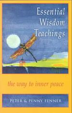 Essential Wisdom Teachings