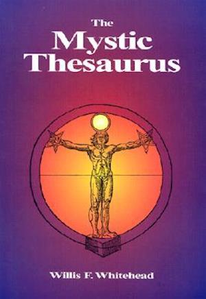 The Mystic Thesaurus