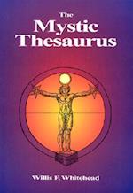 The Mystic Thesaurus