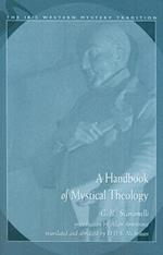 Handbook of Mystical Theology