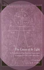 Gnosis of the Light