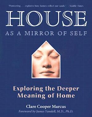 House as a Mirror of Self
