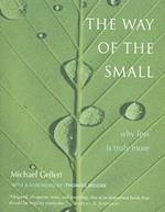 Way of the Small