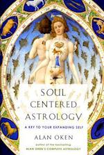 Soul Centered Astrology
