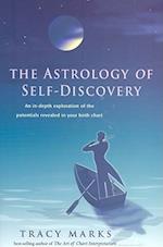 Astrology of Self Discovery