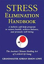 Stress Elimination Handbook