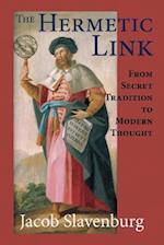 The Hermetic Link