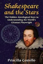 Shakespeare and the Stars