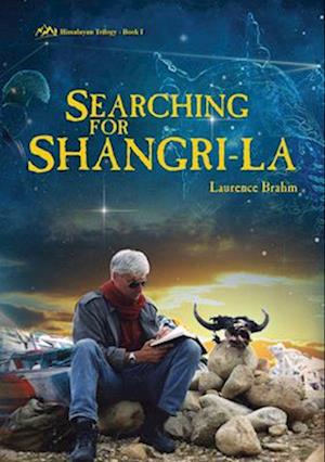 Searching for Shangri-La