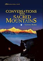 Conversations with Sacred Mountains