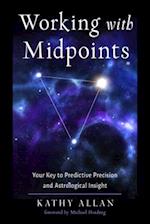 Working with Midpoints