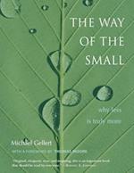 Way of the Small