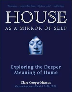 House as a Mirror of Self House