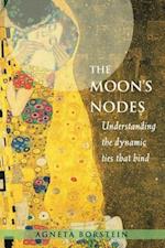 Moon's Nodes