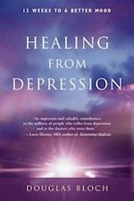 Healing From Depression