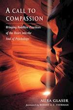 Call to Compassion