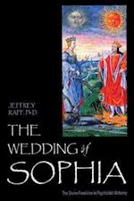 Wedding of Sophia