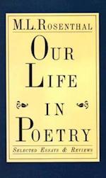 Our Life in Poetry