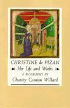 Christine de Pizan