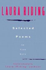 Selected Poems: In Five Sets