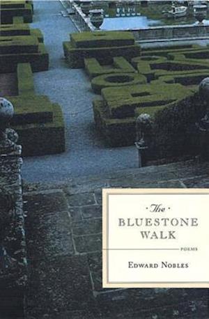 The BlueStone Walk