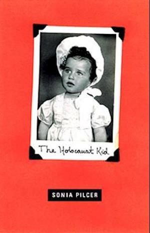The Holocaust Kid