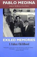 Exiled Memories