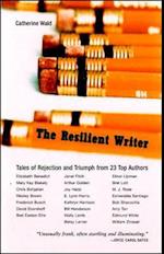 The Resilient Writer