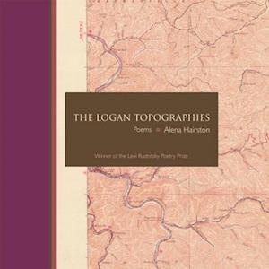 The Logan Topographies