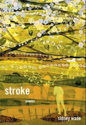 Stroke: Poems