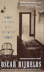 Our House in the Last World