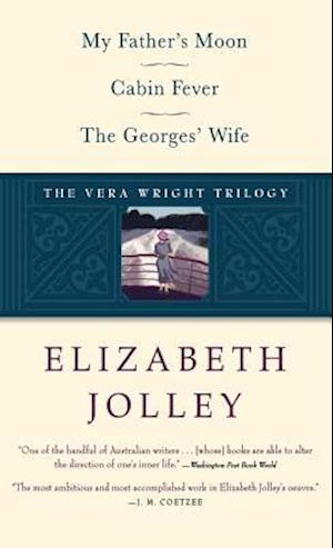 The Vera Wright Trilogy