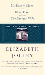 The Vera Wright Trilogy