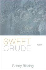 Sweet Crude