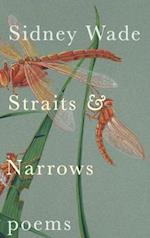 Straits & Narrows
