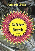 Glitter Bomb