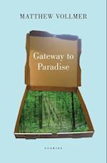 Gateway to Paradise