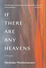 If There Are Any Heavens