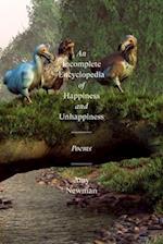 An Incomplete Encyclopedia of Happiness and Unhappiness
