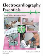 Electrocardiography Essentials