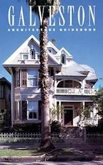 Galveston Architecture Guidebook