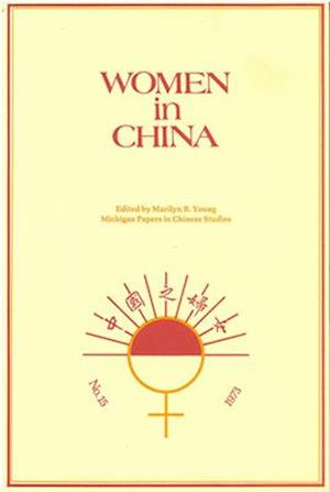 Women in China