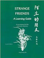 "strange Friends"