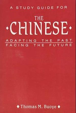 A Study Guide to the Chinese