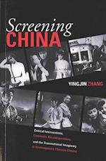 Screening China