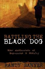 Battling the Black Dog