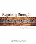 Regaining Strength