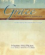 Grace in the Empty Spaces