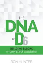 The DNA of D6