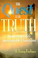 The Quest for Truth